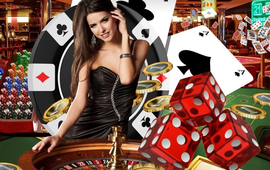 Đánh Giá Về Tính Uy Tín Và Bảo Mật Của Casino E2bet