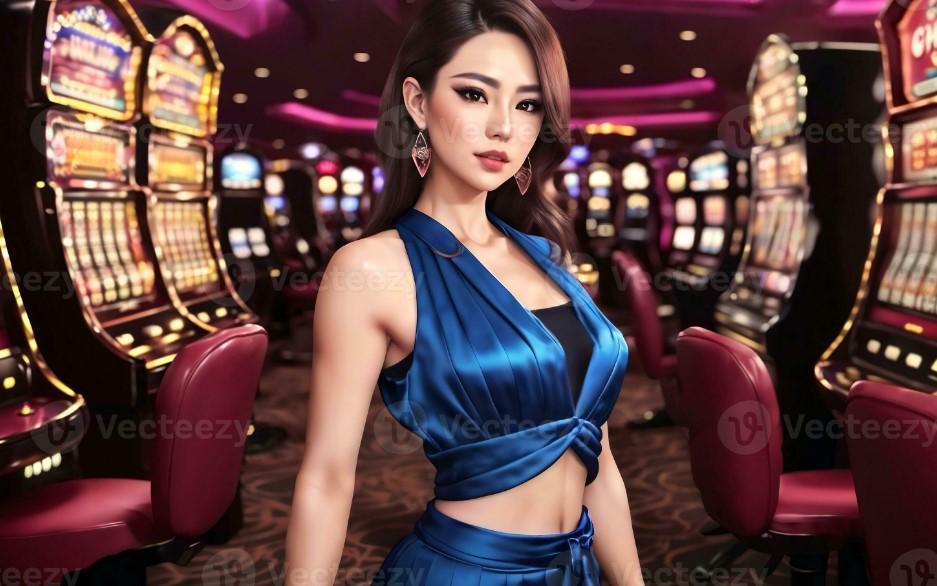 Các Trò Chơi Đặc Biệt Tại Casino E2bet