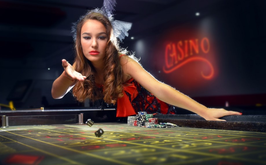 Khám Phá Các Trò Chơi Đặc Biệt Tại Casino E2bet