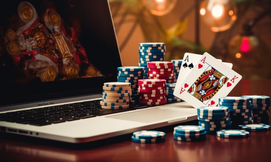 Giới thiệu các hình thức rút tiền khác tại E2bet