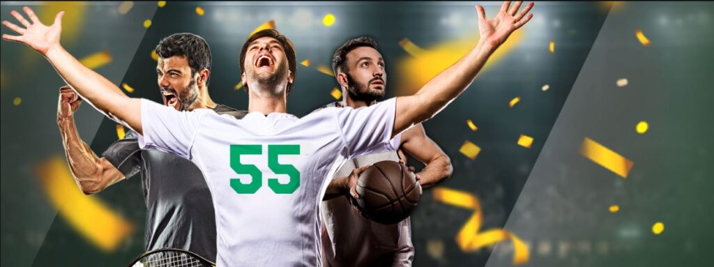 Khuyến Mãi E2BET Dành Cho Tài Khoản VIP