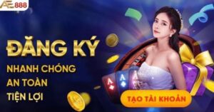 AE888, trang chủ nhà cái uy tín, đánh giá cùng E2bet