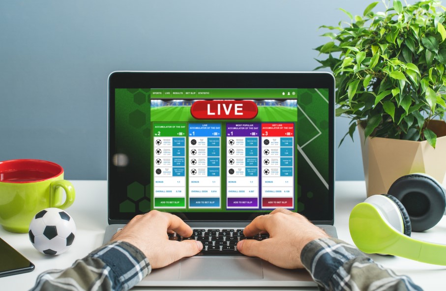 Nhà cái kingbet86, giới thiệu và đánh giá cùng E2bet