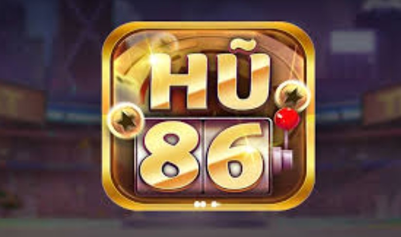 Nổ Hũ 86 - Khám Phá Cổng Game Đánh Bài Đổi Thưởng Uy Tín