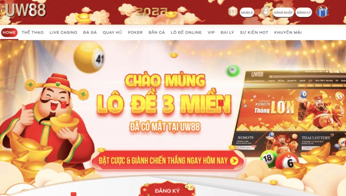 Vòng Quay Hội Viên - Cứ Quay Là Có Quà