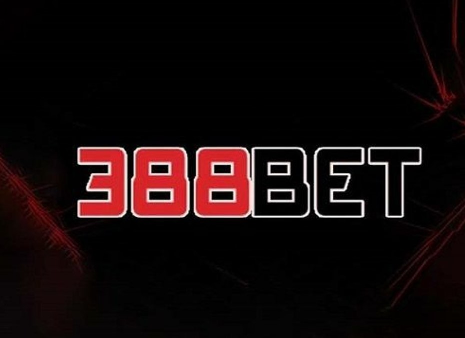 Nhà cái 388bet, đánh giá nhà cái cùng E2bet