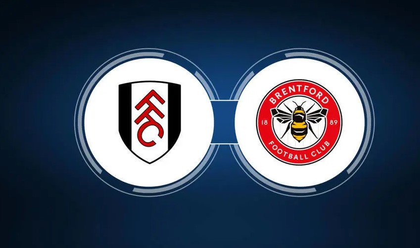 Soi kèo Fulham vs Brentford – 03h00 05/11/2024 – Kèo bóng Anh