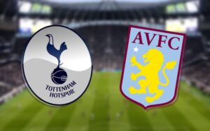 Soi kèo Tottenham vs Aston Villa – 21h00 03/11/2024 – Kèo bóng Anh