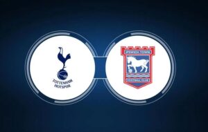 Soi kèo Tottenham vs Ipswich – 21h00 10/11/2024, Kèo Anh